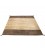 Fars Gabbeh Ref 122124