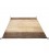 Fars Gabbeh Ref 122124