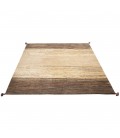 Fars Gabbeh Ref 122124