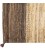 Fars Gabbeh Ref 122124