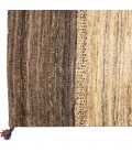 Fars Gabbeh Ref 122124