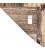 Fars Gabbeh Ref 122124