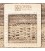 Fars Gabbeh Ref 122124