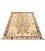 Fars Gabbeh Ref 122125