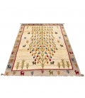 Fars Gabbeh Ref 122125