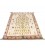 Fars Gabbeh Ref 122125