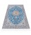 ALFOMBRA  REF  163003