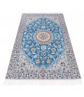 ALFOMBRA  REF  163003