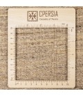 Fars Alfombera Persa Gabbeh Ref 122126