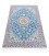 ALFOMBRA  REF  163003