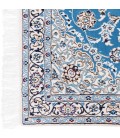 ALFOMBRA  REF  163003