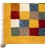Fars Alfombera Persa Gabbeh Ref 122129