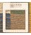 Fars Alfombera Persa Gabbeh Ref 122129