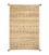 Fars Gabbeh Ref 122130