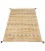 Fars Gabbeh Ref 122130