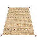 Fars Gabbeh Ref 122130