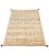 Fars Gabbeh Ref 122130