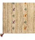 Fars Gabbeh Ref 122130