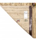 Fars Gabbeh Ref 122130