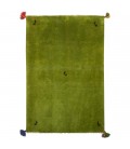Fars Gabbeh Ref 122131