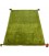 Fars Gabbeh Ref 122131