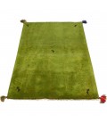 Fars Gabbeh Ref 122131