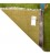 Fars Gabbeh Ref 122131