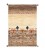 Fars Alfombera Persa Gabbeh Ref 122132