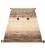 Fars Alfombera Persa Gabbeh Ref 122132