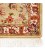 Alfombra Bidjar Afshar REF 101903
