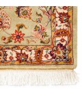 Tabriz Rug Ref 101904