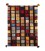 El Dokuma Gabbeh Fars 122133 - 100 × 137
