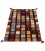 El Dokuma Gabbeh Fars 122133 - 100 × 137