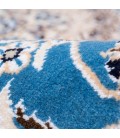 ALFOMBRA  REF  163003