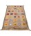 Fars Alfombera Persa Gabbeh Ref 122134