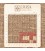 Fars Alfombera Persa Gabbeh Ref 122134