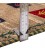 El Dokuma Gabbeh Fars 122134 - 94 × 147