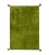 Fars Gabbeh Ref 122136