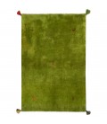 Fars Gabbeh Ref 122136
