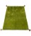 Fars Gabbeh Ref 122136