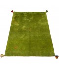 Fars Gabbeh Ref 122136