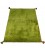 Fars Gabbeh Ref 122136