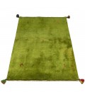 El Dokuma Gabbeh Fars 122136 - 97 × 147