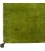 Fars Gabbeh Ref 122136