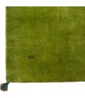 Fars Gabbeh Ref 122136