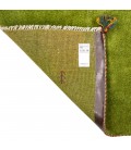 Fars Gabbeh Ref 122136