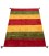 Fars Alfombera Persa Gabbeh Ref 122141