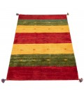 Fars Gabbeh Ref 122141