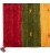 Fars Alfombera Persa Gabbeh Ref 122141