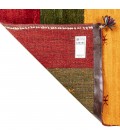 Fars Gabbeh Ref 122141